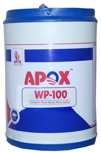 APOX WP 100 