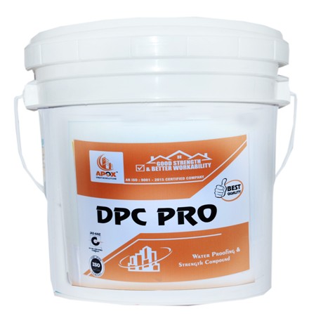 APOX DPC-PRO